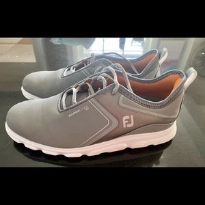 FootJoy Superlites XP Golf Shoes